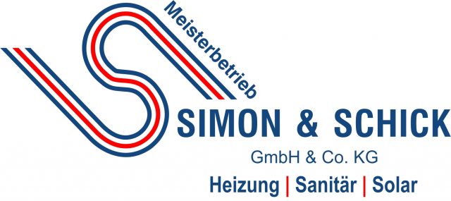 http://simonenergie.de/wp-content/uploads/2023/06/Simon-Schick-GmbH-Co.-KG-Logo-01.01.2022-640x285.jpg
